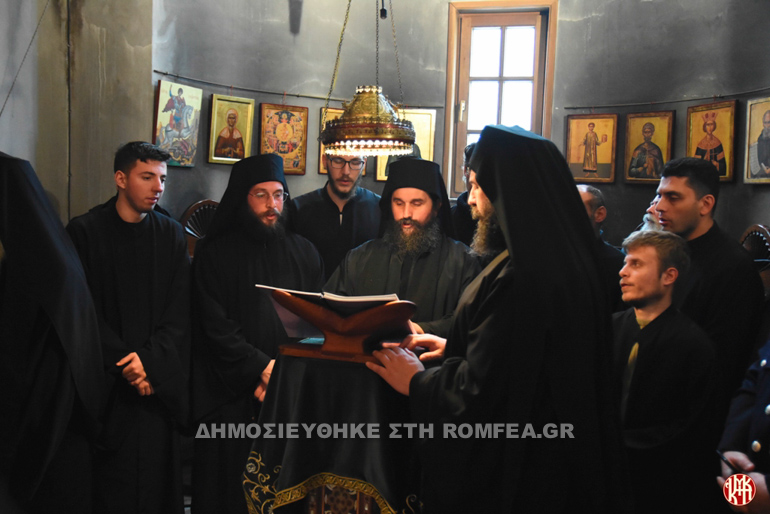 dionysios en olimpo 1