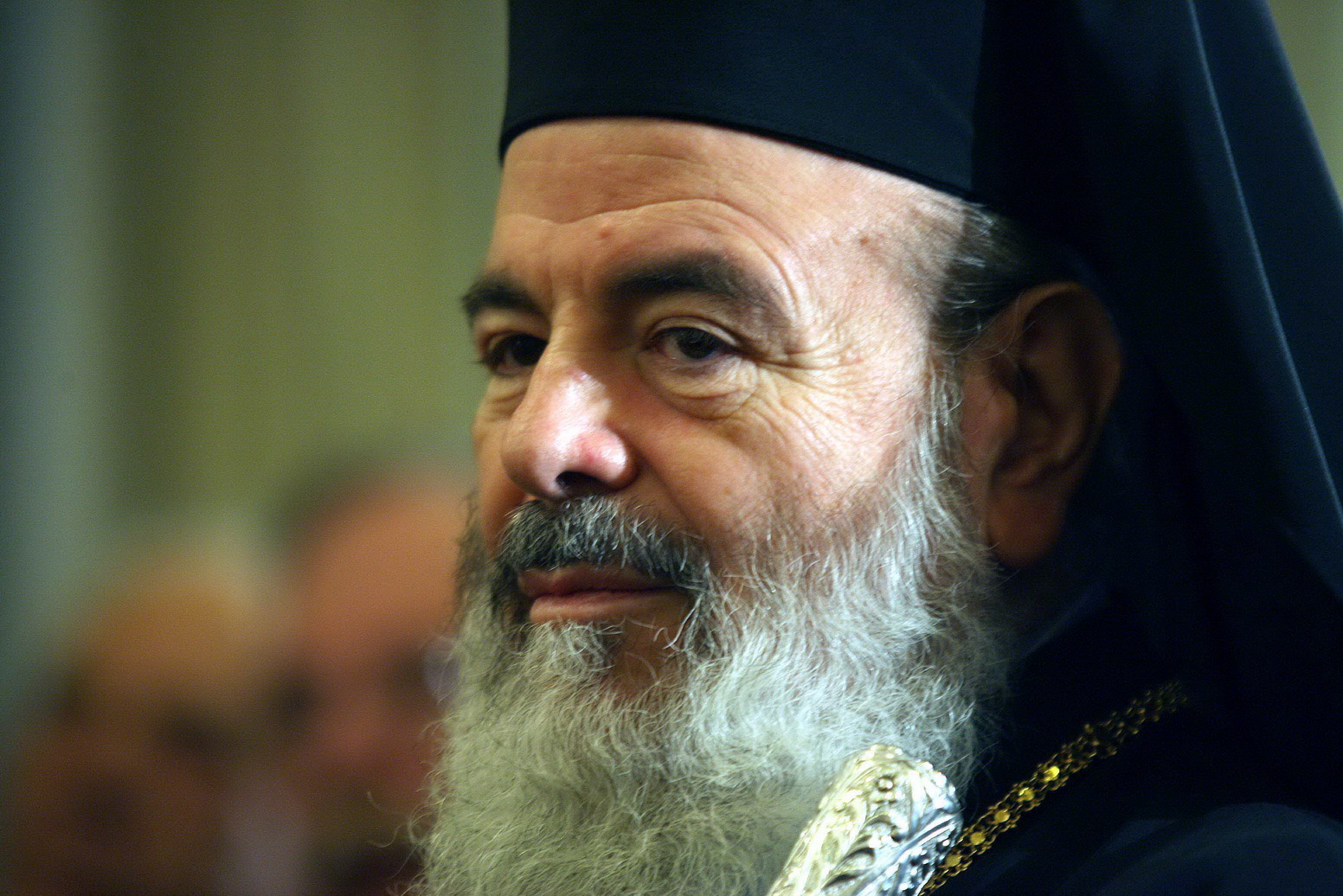 xristodoulos afieroma33