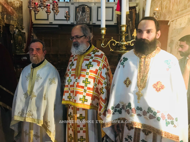 athanasios kerkiras 1