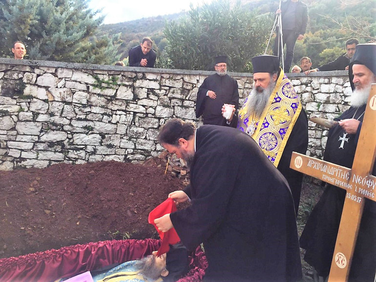 boulkano exodios 2