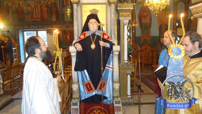 koronias panteleimon 1