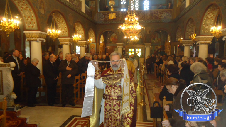 koronias panteleimon 1