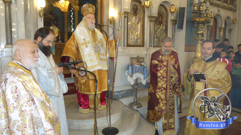 koronias panteleimon 1