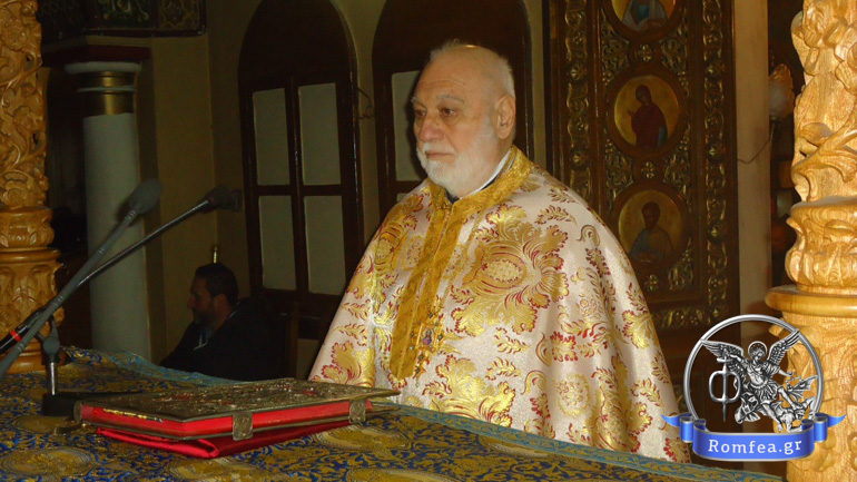 koronias panteleimon 1