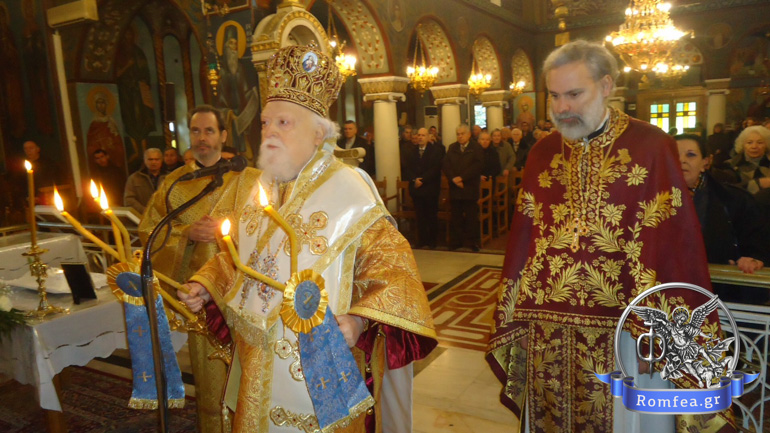 koronias panteleimon 1