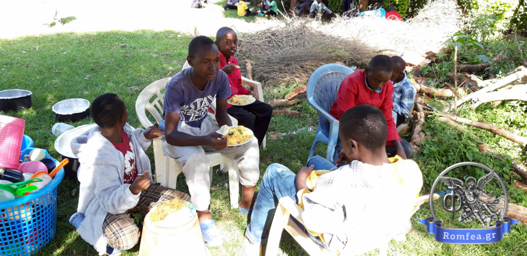nairompis 1