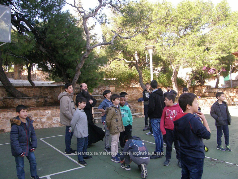 orfanotrofeio bouliagmenis 1