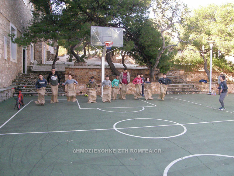 orfanotrofeio bouliagmenis 5