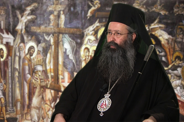 Mhtr Kitrous AnastasiB