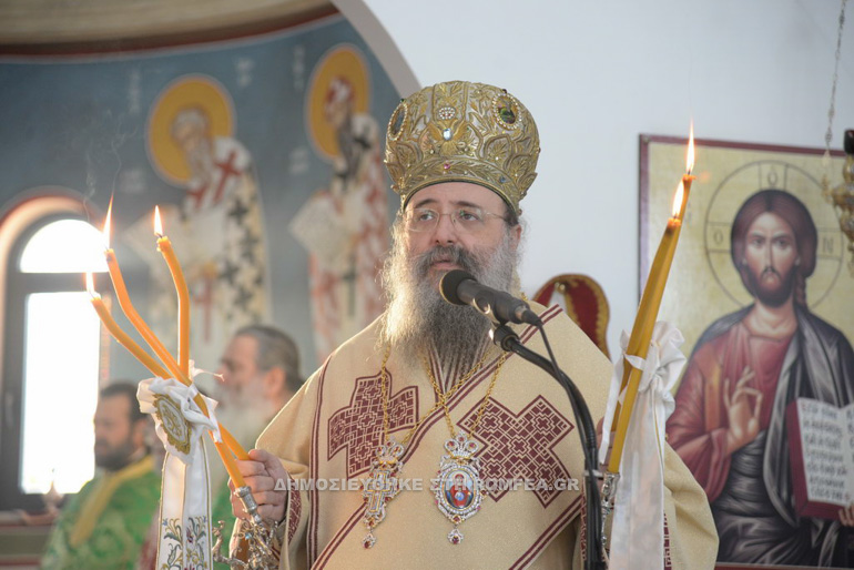 agantonios patra 1