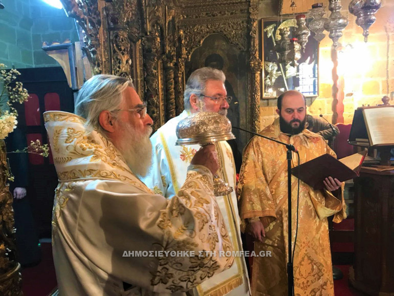 agiosantonios lefkosia 1