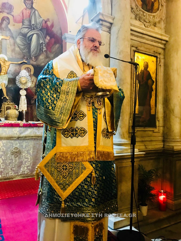 megas antonios 1