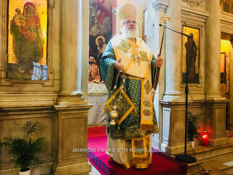 megas antonios 1