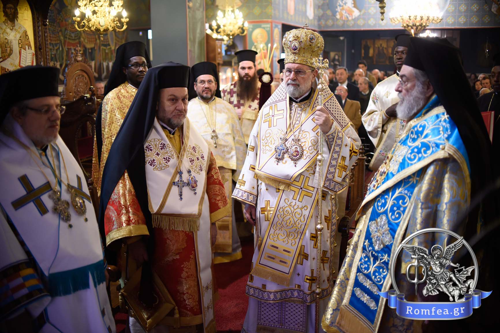 metoxi patriarxeio 30