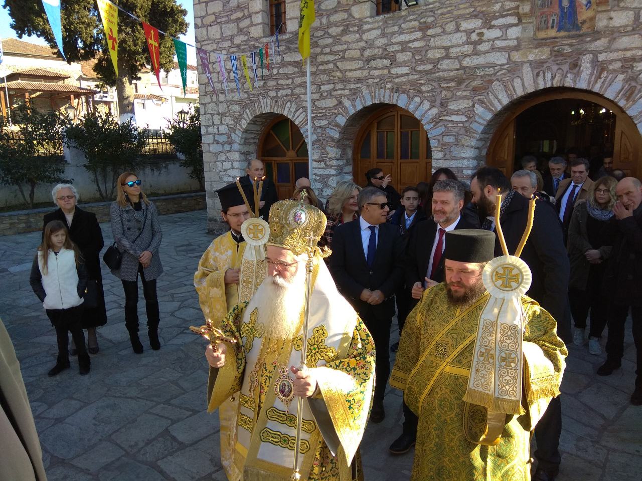 st antwn agias 01