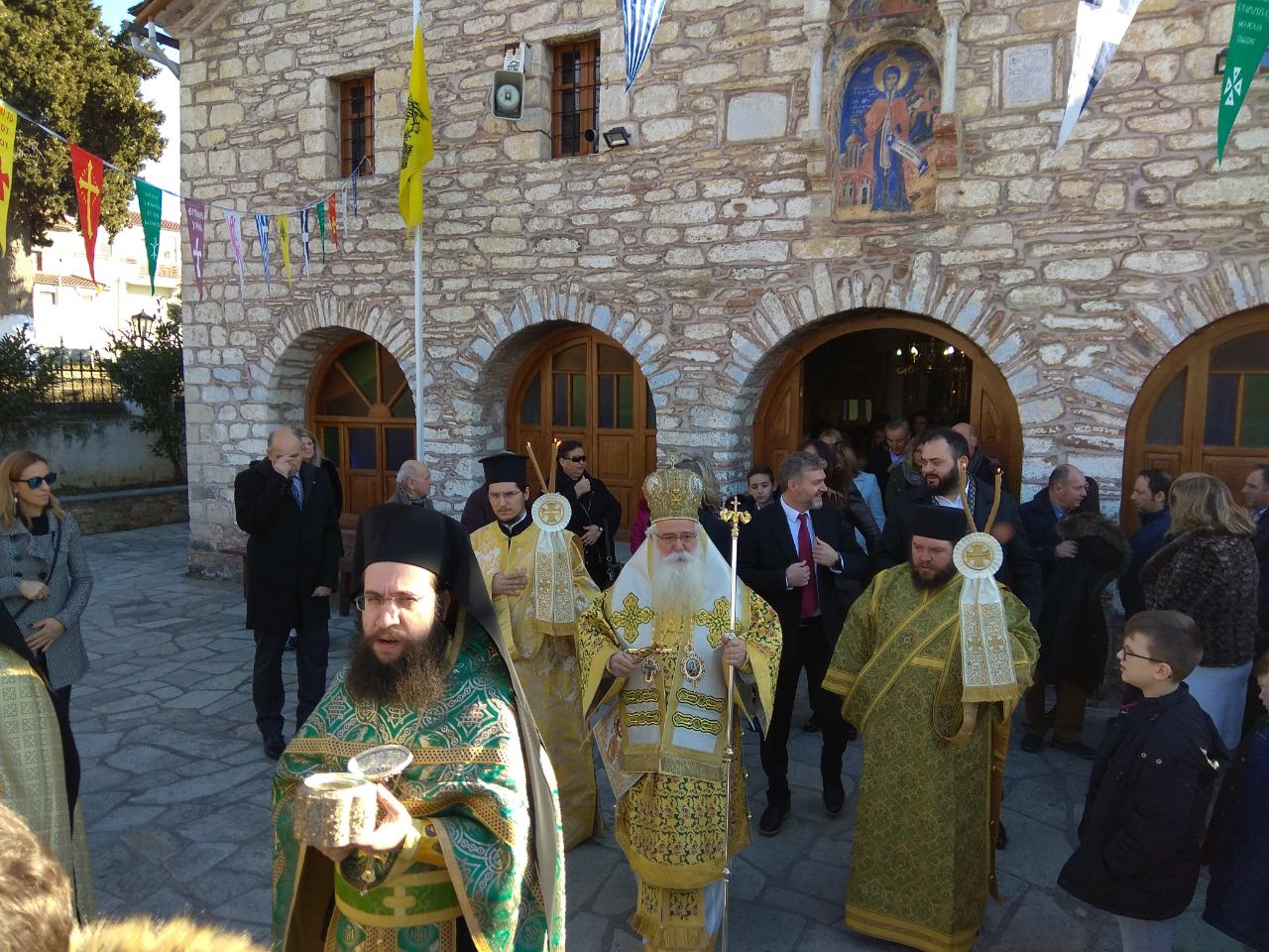 st antwn agias 02