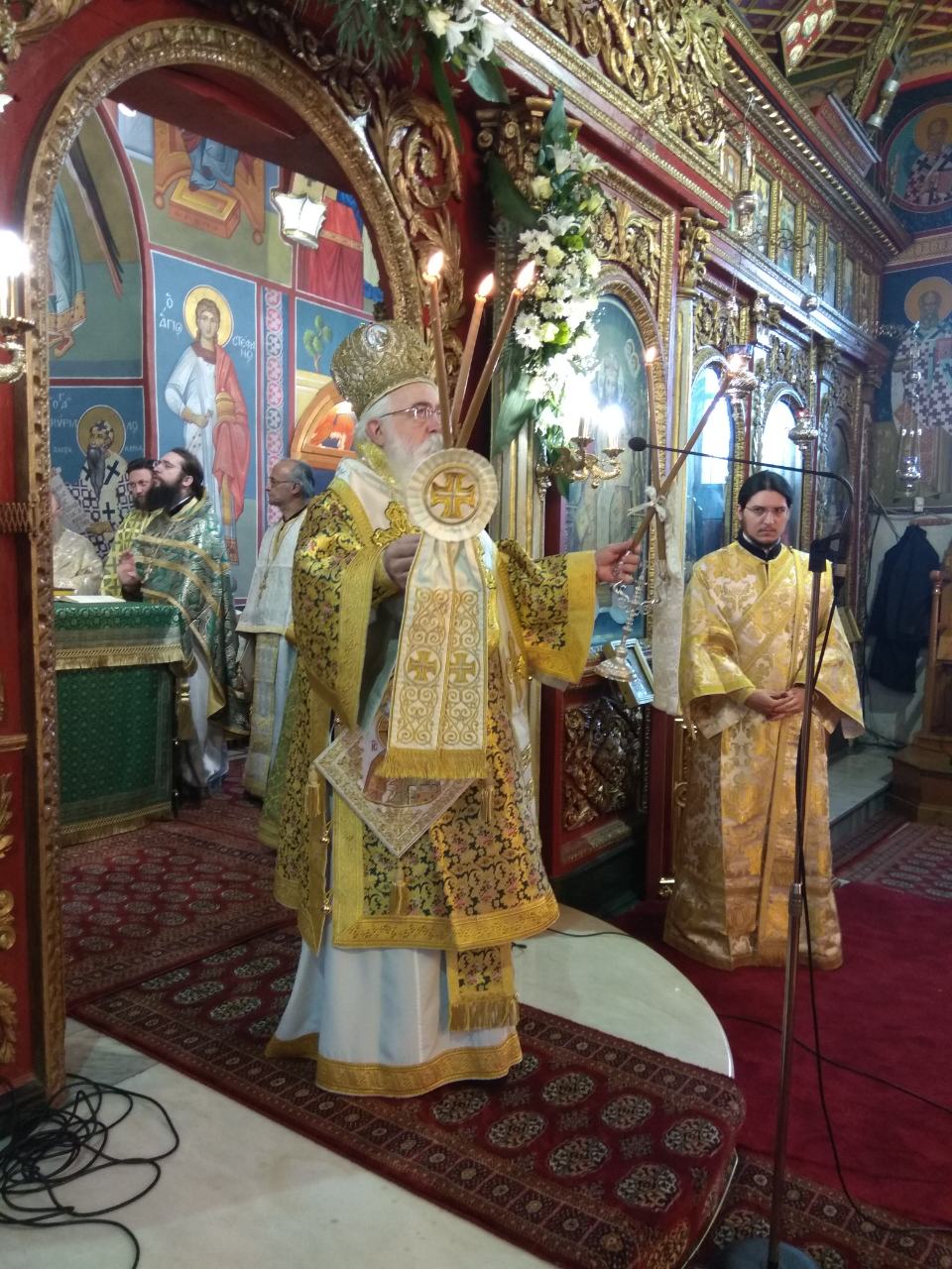 st antwn agias 02
