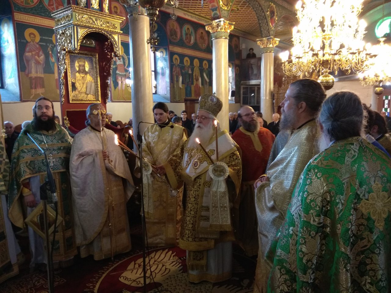 st antwn agias 02