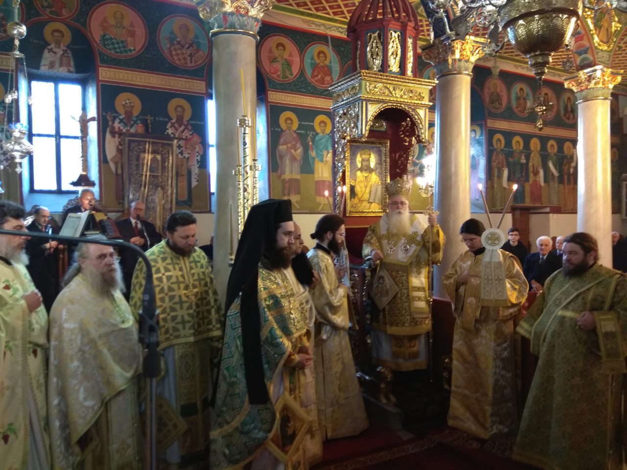 st antwn agias 02