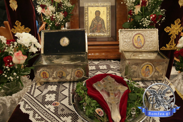 ag basileios ilioupoleos 1