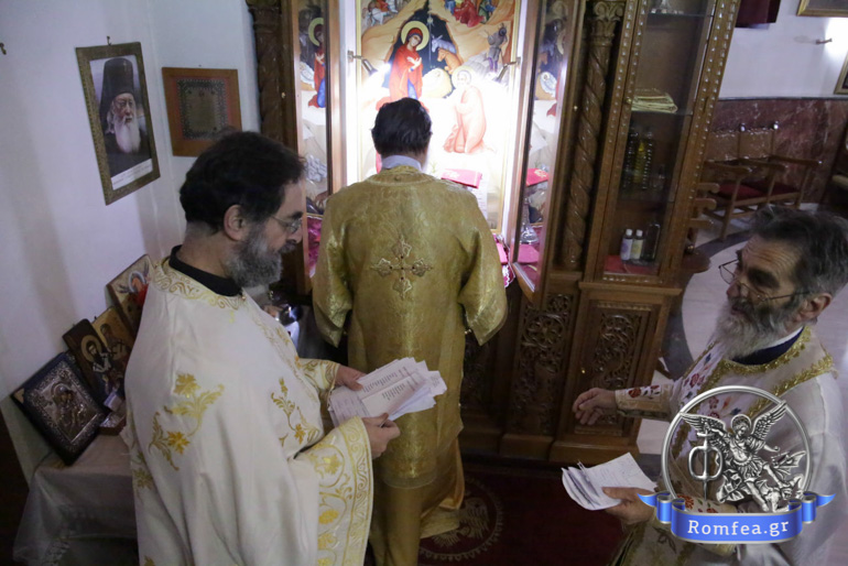 ag basileios ilioupoleos 1
