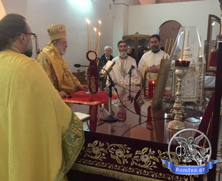 ag basileios ilioupoleos 1