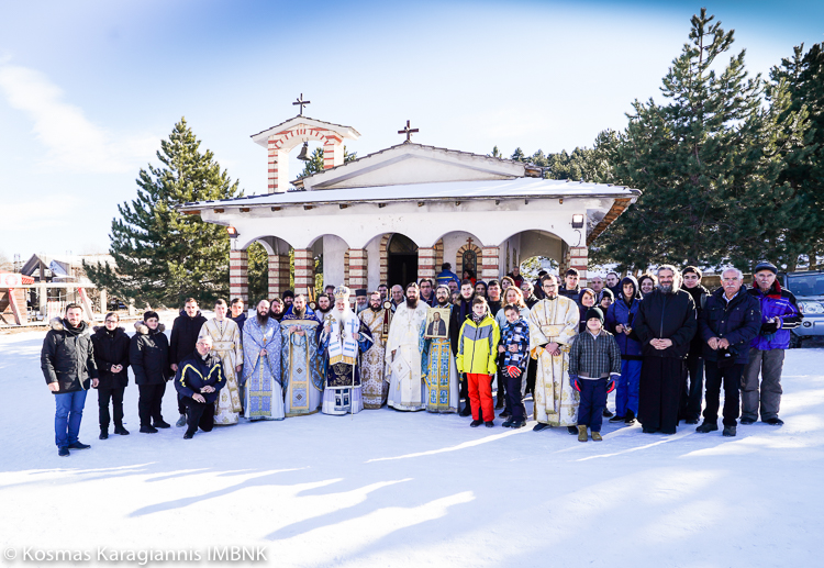 Seli2019