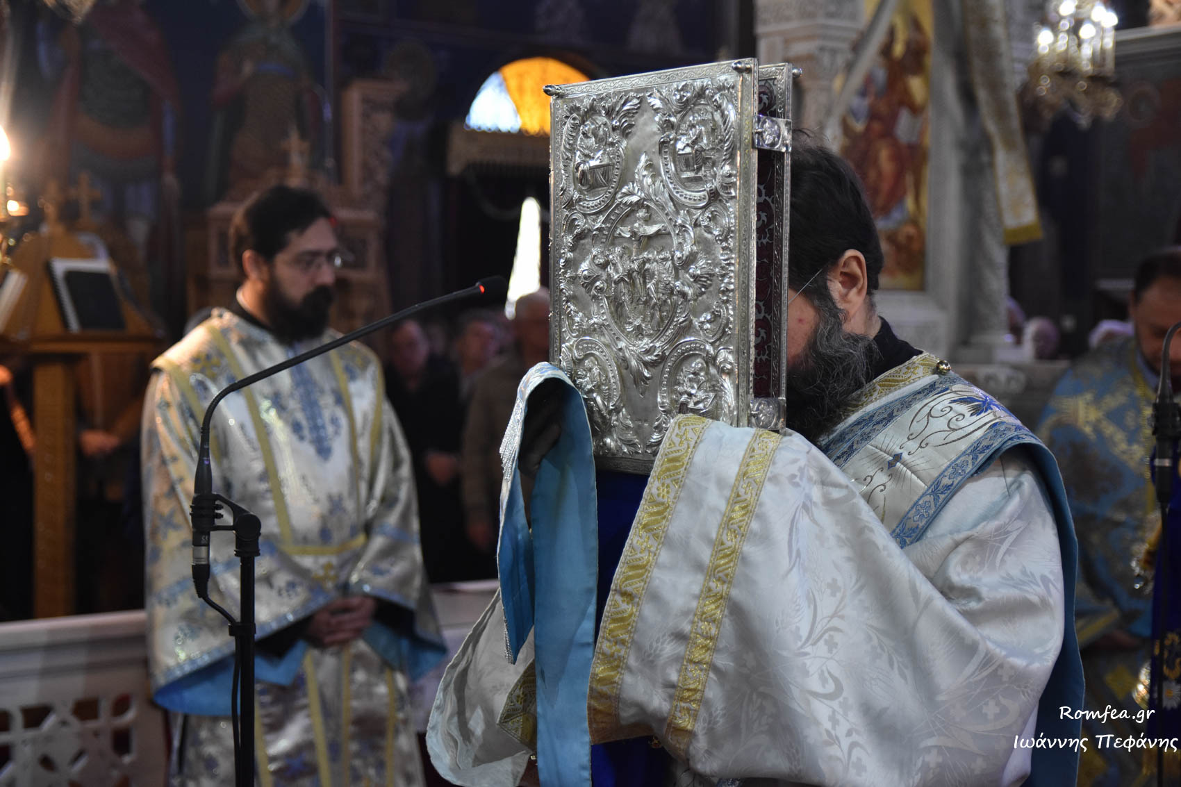 pefanis 3