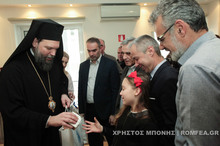 apostoli kopi 1