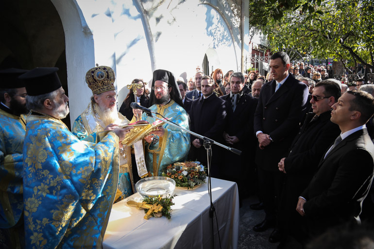 fota athina 2