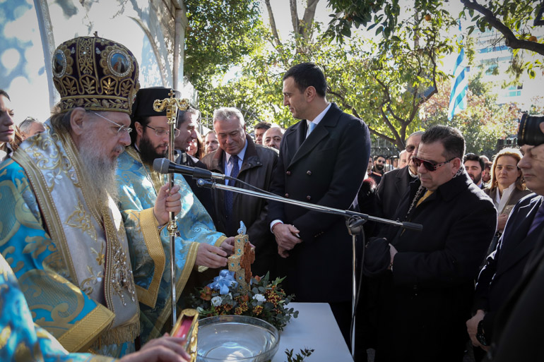 fota athina 1