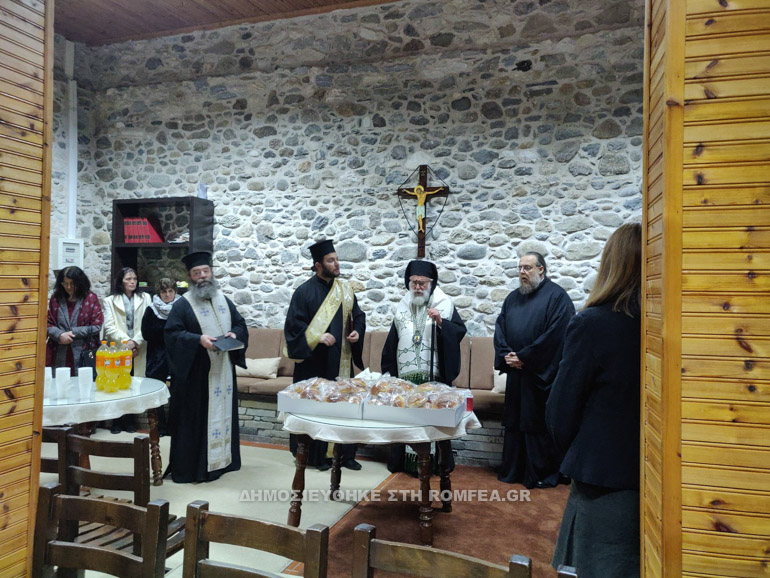 xanthi 1