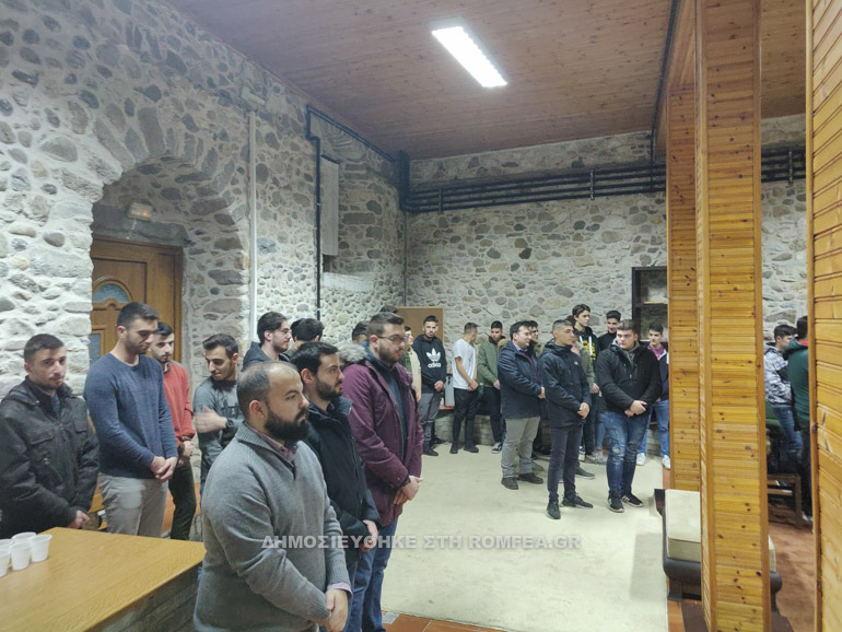 xanthi 2