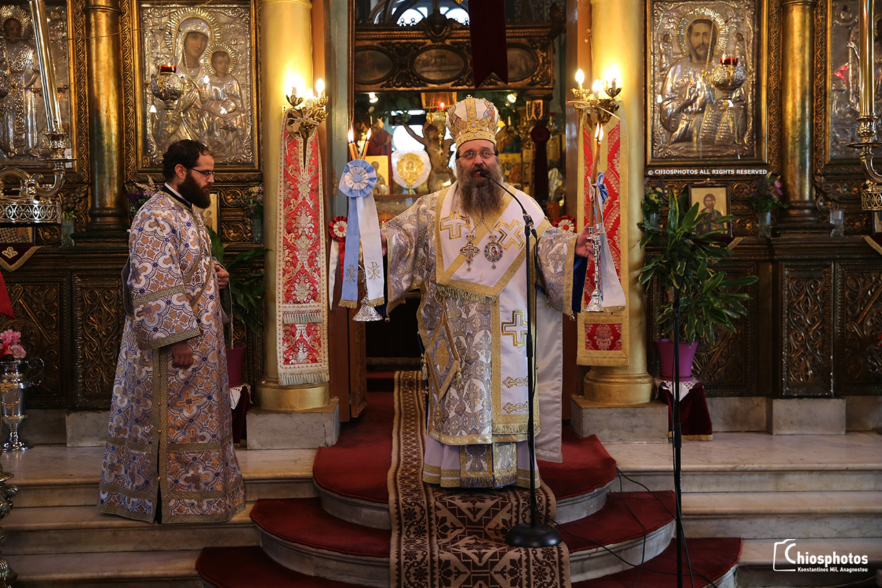 20190106 mitropolitis markos