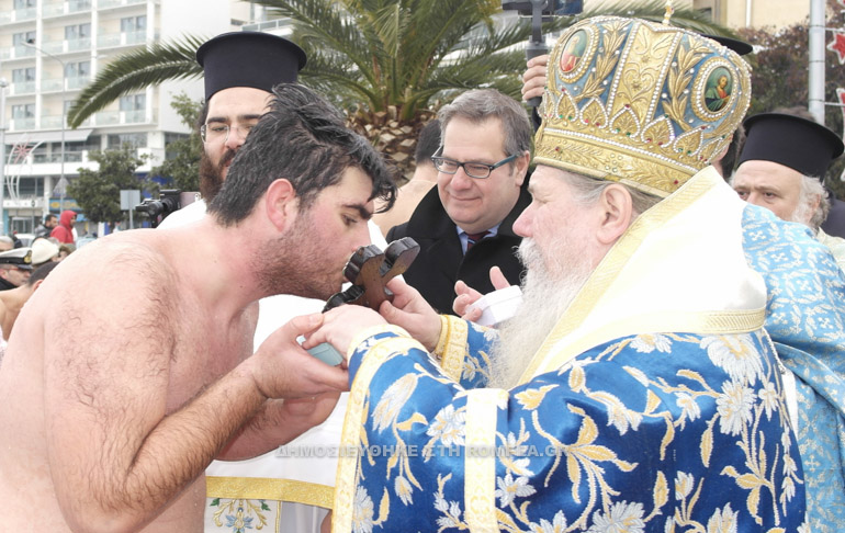 fota kavala 1
