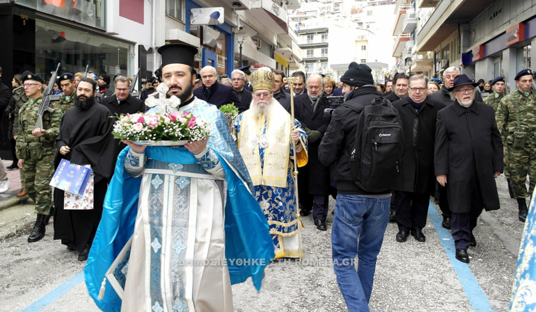 fota kavala 1