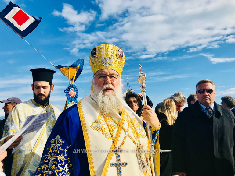 fota kerkira 15