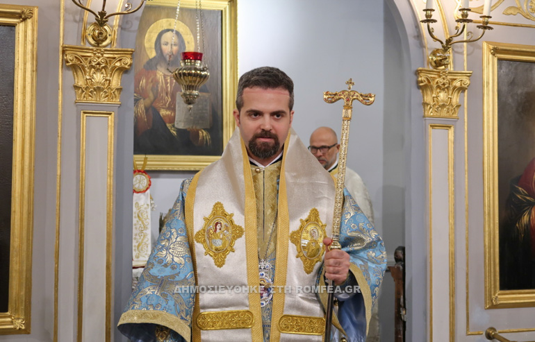 fota massalia 1