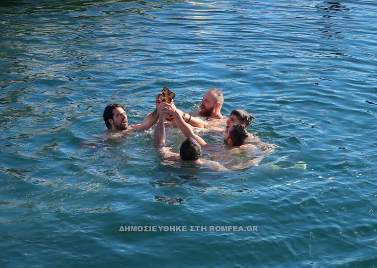 fota massalia 1