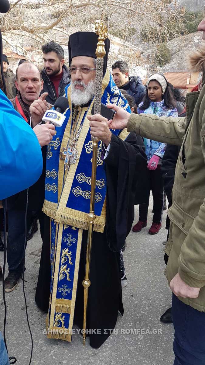 fota sidirokastro 3