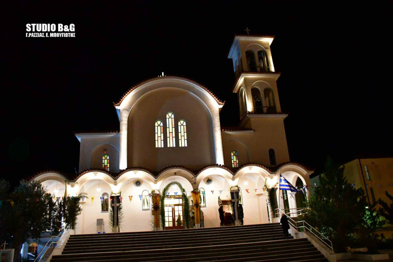 nafplio 12