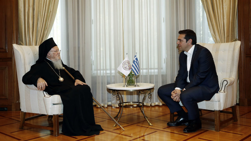 tsipras 1021x576