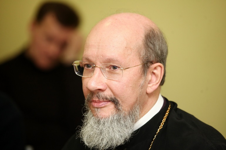 balashov