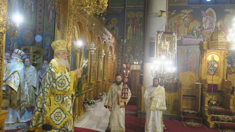 40 mitera fthiotidos romfea.gr 1