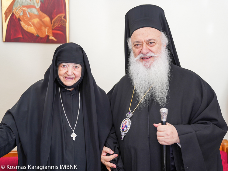 Ag.FilothehsVeria2019 2