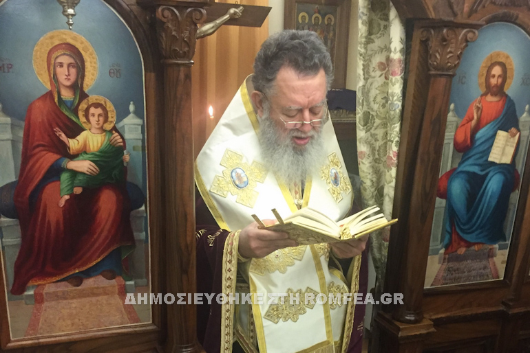 ag.riginos.romfea.gr 2