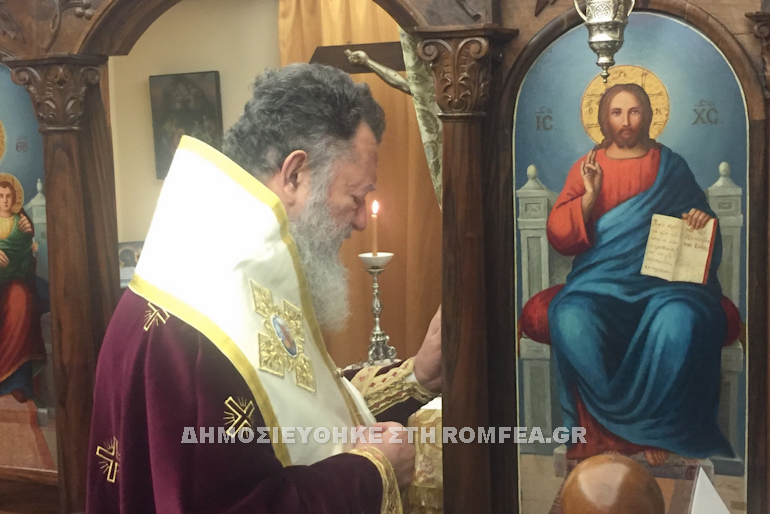 ag.riginos.romfea.gr 2