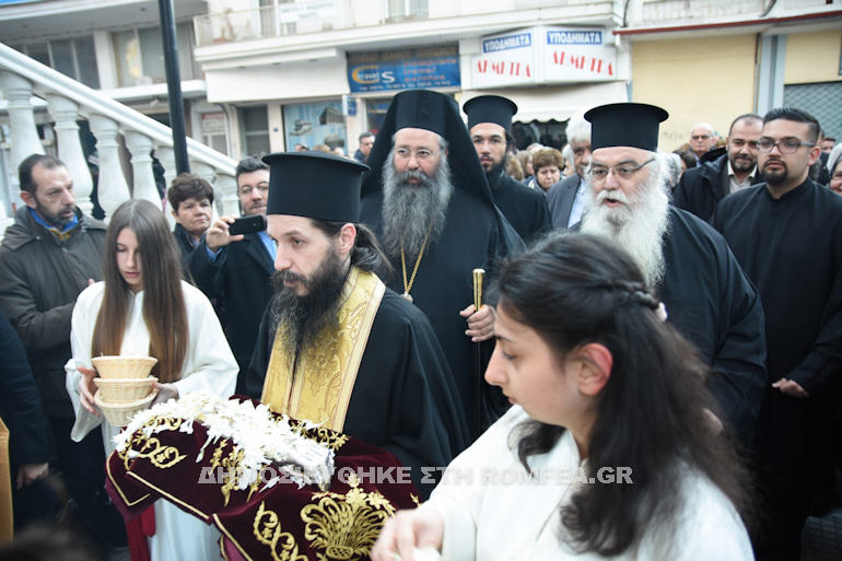 ag.sofia.klisoura.katerini 3