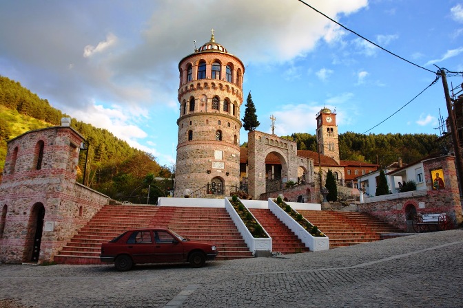 agios minas emporiou