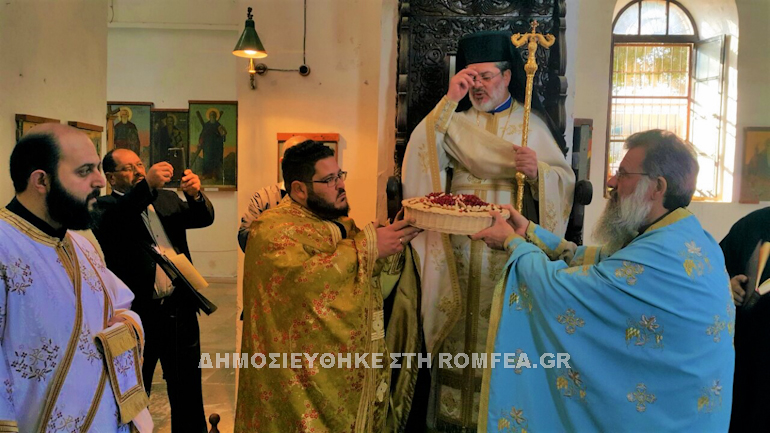 ap.varnaba.litourgia 4